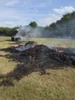 Foto vom Album: Einsatz 10/2026