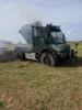 Foto vom Album: Einsatz 10/2026