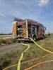 Foto vom Album: Einsatz 10/2026