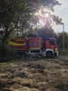 Foto vom Album: Einsatz 10/2026