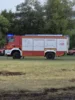 Foto vom Album: Einsatz 10/2026