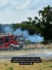 Foto vom Album: Einsatz 10/2026