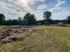 Foto vom Album: Einsatz 10/2026