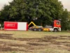 Foto vom Album: Einsatz 10/2026