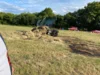 Foto vom Album: Einsatz 10/2026