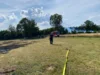 Foto vom Album: Einsatz 10/2026