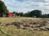 Foto vom Album: Einsatz 10/2026