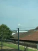 Foto vom Album: Unimogbrand Ober-Seemen