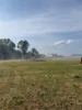 Foto vom Album: Unimogbrand Ober-Seemen