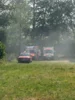 Foto vom Album: Unimogbrand Ober-Seemen