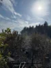 Foto vom Album: Unimogbrand Ober-Seemen