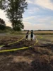 Foto vom Album: Unimogbrand Ober-Seemen