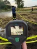 Foto vom Album: Unimogbrand Ober-Seemen