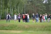 Fotoalbum