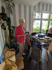 Grosstausch04