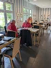 Grosstausch05