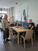 Grosstausch06