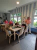Grosstausch07
