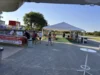 Foto vom Album: Vereinsfest 2026 Teil 1
