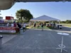 Foto vom Album: Vereinsfest 2026 Teil 1