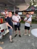 Foto vom Album: Vereinsfest 2026 Teil 1