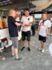 Foto vom Album: Vereinsfest 2026 Teil 1