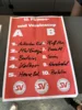 Foto vom Album: Vereinsfest 2026 Teil 1