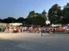 Foto vom Album: Vereinsfest 2026 Teil 1