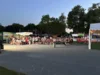 Foto vom Album: Vereinsfest 2026 Teil 1