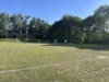 Foto vom Album: Vereinsfest 2026 Teil 1