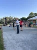 Foto vom Album: Vereinsfest 2026 Teil 1