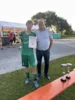 Foto vom Album: Vereinsfest 2026 Teil 1
