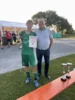 Foto vom Album: Vereinsfest 2026 Teil 1