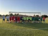 Foto vom Album: Vereinsfest 2026 Teil 1