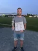 Foto vom Album: Vereinsfest 2026 Teil 1
