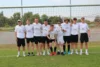 Foto vom Album: Vereinsfest 2026 Teil 1