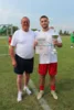 Foto vom Album: Vereinsfest 2026 Teil 1