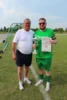 Foto vom Album: Vereinsfest 2026 Teil 1