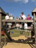 Foto vom Album: Bilder vom Kinderschützenfest 2026