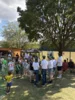 Foto vom Album: Bilder vom Kinderschützenfest 2026