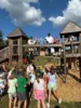 Foto vom Album: Bilder vom Kinderschützenfest 2026