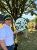 Foto vom Album: Bilder vom Kinderschützenfest 2026