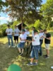 Foto vom Album: Bilder vom Kinderschützenfest 2026