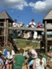 Foto vom Album: Bilder vom Kinderschützenfest 2026