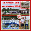 Foto vom Album: Vereinsfest 2026 Teil 2