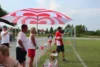 Foto vom Album: Vereinsfest 2026 Teil 2