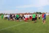 Foto vom Album: Vereinsfest 2026 Teil 2