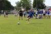 Foto vom Album: Vereinsfest 2026 Teil 2