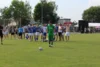 Foto vom Album: Vereinsfest 2026 Teil 2