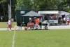 Foto vom Album: Vereinsfest 2026 Teil 2